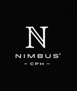 NIMBUS