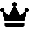 Premiumpartner
