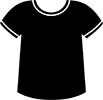 Textilveredelung, -großhandel und -fullservice