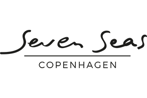 Seven Seas - Hemden und Blusen aus Kopenhagen