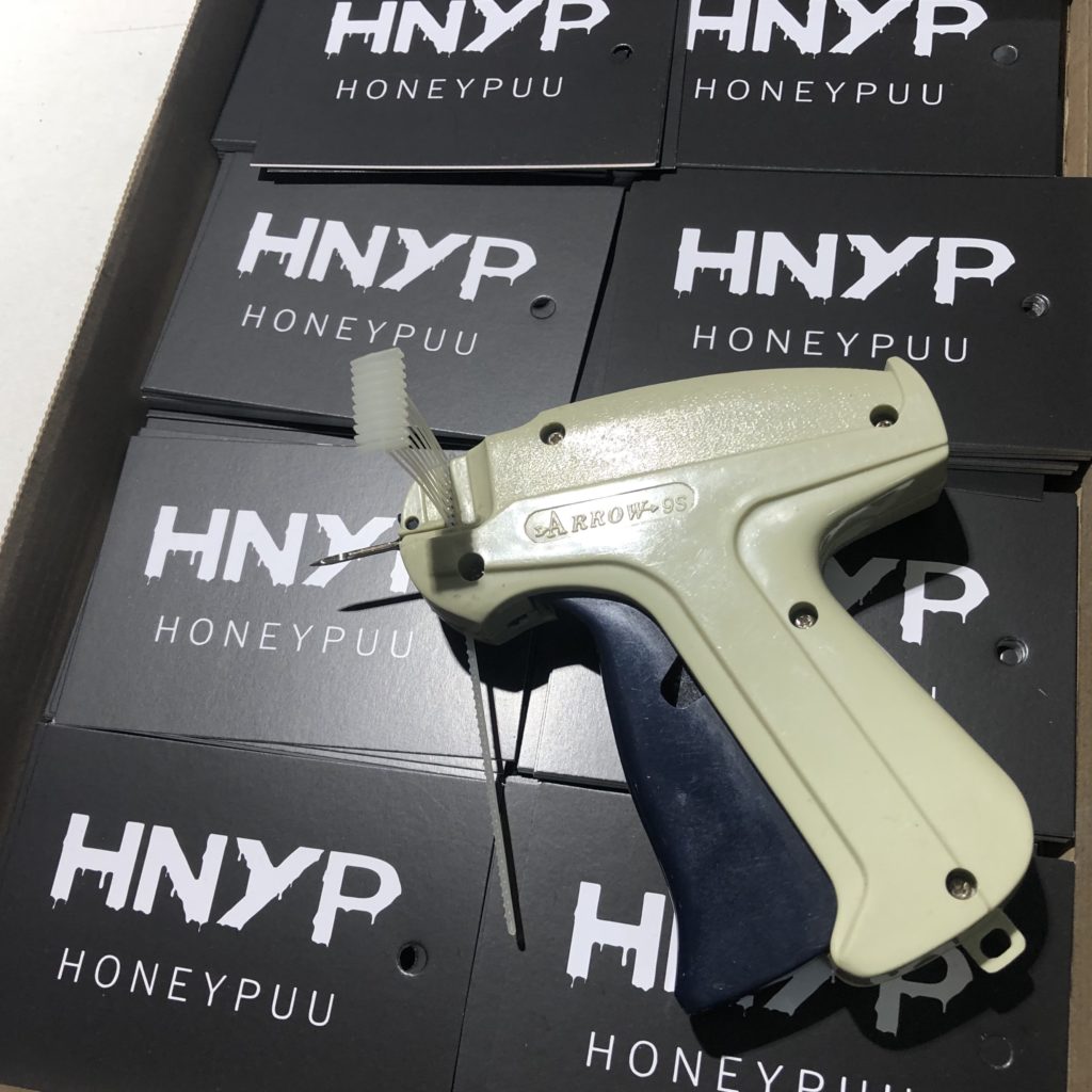 HNYP