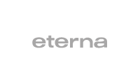 eterna