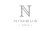 NIMBUS