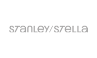STANLEY/STELLA