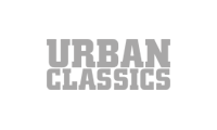 Urban Classics