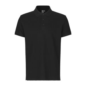 ID 0525