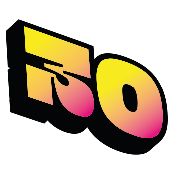 30 Jahre Style Order Service