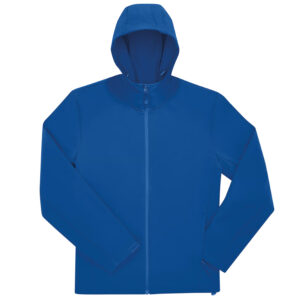 B&C Softshelljacke