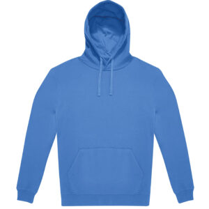 Hoodie B&C 223