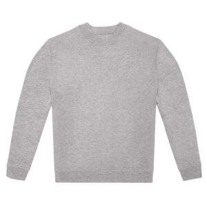 Sweatshirt B&C