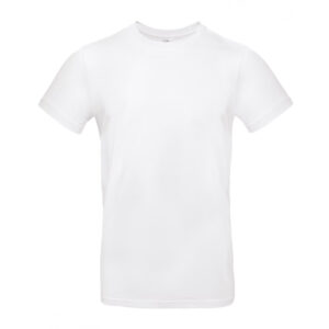 T-Shirt B&C E190