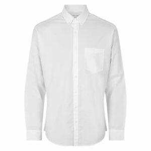 Hemmed Seven Seas S60