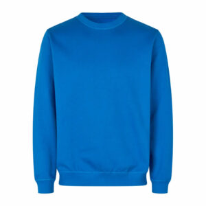 Sweatshirt ID 0682