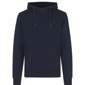 Hoodie ID 0636