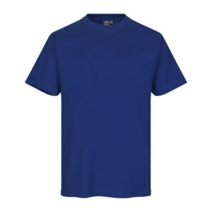 T-Shirt ID 0510