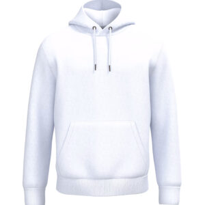 Hoodie Native Spirit 401