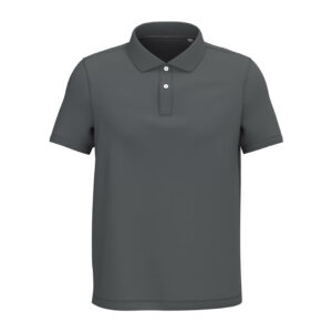 native spirit Poloshirt