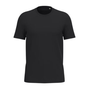 T-Shirt Native Spirit