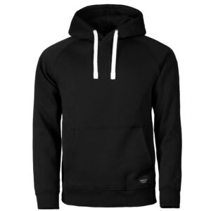 Hoodie Nimbus Brownsville