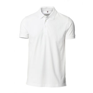 Poloshirt Nimbus Harvard