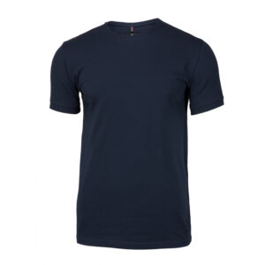 T-Shirt Nimbus Danbury