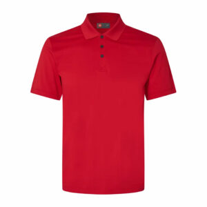 Active Poloshirt Geyser G21004