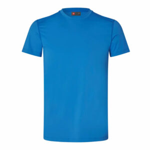 Active T-Shirt Geyser G21000