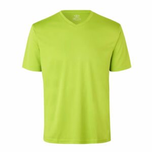 YES Active T-Shirt 2030
