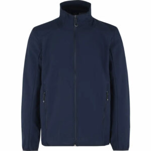Softshgelljacke ID 0854