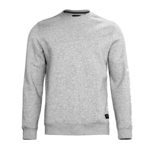 Sweatshirt Nimbus Trenton