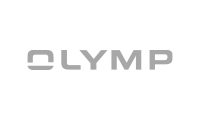OLYMP