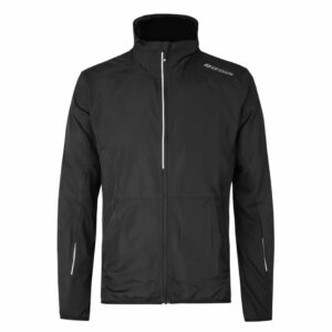 Running Jacket Geyser G21012