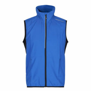 Running Vest Geyser G21014