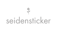 SEIDENSTICKER